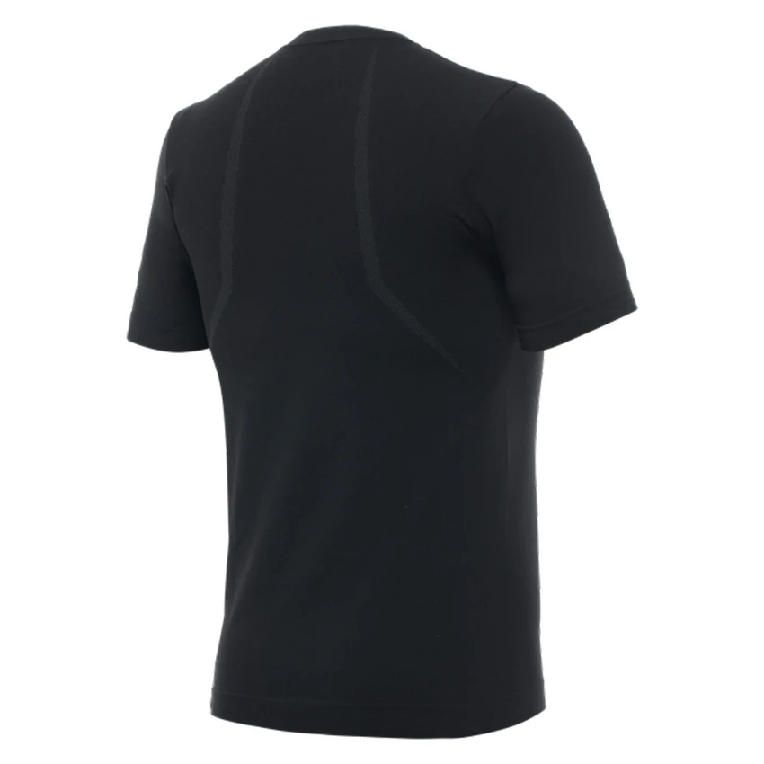 Dainese Quick Dry Tee 4 Dainese Quick Dry Tee - Image 2