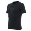 Dainese Quick Dry Tee 1 Dainese Quick Dry Tee -Motorcycle Equipment Store dainese quick dry tee