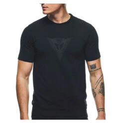 Dainese Quick Dry Tee 7 Dainese Quick Dry Tee -Motorcycle Equipment Store dainese quick dry tee 2