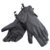 Dainese Rain Overgloves -Motorcycle Equipment Store dainese rain overgloves