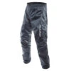 Dainese Rain Pants 2 Dainese Rain Pants -Motorcycle Equipment Store dainese rain pants