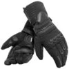 Dainese Scout 2 GTX -Motorcycle Equipment Store dainese scout 2 gtx