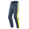 Dainese Storm 2 Pants -Motorcycle Equipment Store dainese storm 2 pants