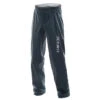 Dainese Storm Pants -Motorcycle Equipment Store dainese storm pants