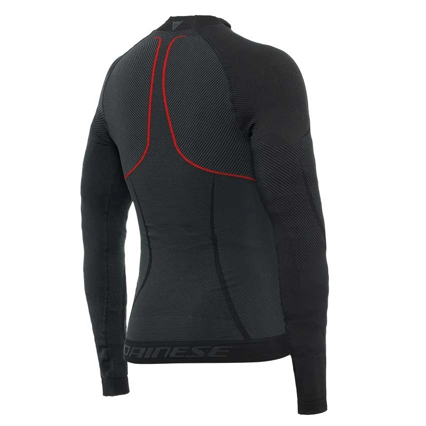 Dainese Thermo LS 4 Dainese Thermo LS - Image 2