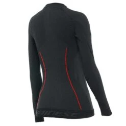 Dainese Thermo LS Lady -Motorcycle Equipment Store dainese thermo ls lady 1