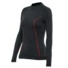 Dainese Thermo LS Lady -Motorcycle Equipment Store dainese thermo ls lady