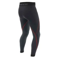 Dainese Thermo Pants -Motorcycle Equipment Store dainese thermo pants 1