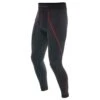 Dainese Thermo Pants -Motorcycle Equipment Store dainese thermo pants