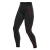 Dainese Thermo Pants Lady -Motorcycle Equipment Store dainese thermo pants lady