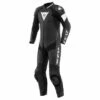 Dainese Tosa 1PC Perforated -Motorcycle Equipment Store dainese tosa 1pc perforated