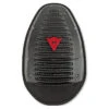 Dainese Wave D1 G1/G2 1 Dainese Wave D1 G1/G2 -Motorcycle Equipment Store dainese wave d1 g1 g2