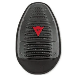 Dainese Wave D1 G1/G2