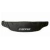 Dainese Zip Belt 1 Dainese Zip Belt -Motorcycle Equipment Store dainese zip belt