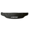 Dainese Zip Belt Lady 1 Dainese Zip Belt Lady -Motorcycle Equipment Store dainese zip belt lady