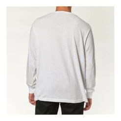 Deus Ex Machina All Caps Moto Jersey -Motorcycle Equipment Store deus ex machina all caps moto jersey 5