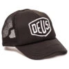 Deus Ex Machina Baylands Trucker 2 Deus Ex Machina Baylands Trucker -Motorcycle Equipment Store deus ex machina baylands trucker