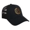 Deus Ex Machina Eclipse Trucker 1 Deus Ex Machina Eclipse Trucker -Motorcycle Equipment Store deus ex machina eclipse trucker
