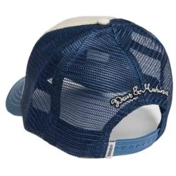 Deus Ex Machina Encounters Trucker 8 Deus Ex Machina Encounters Trucker -Motorcycle Equipment Store deus ex machina encounters trucker 2