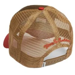 Deus Ex Machina Encounters Trucker 9 Deus Ex Machina Encounters Trucker -Motorcycle Equipment Store deus ex machina encounters trucker 3