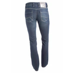 Esquad Sand Blue Slim 5 Esquad Sand Blue Slim -Motorcycle Equipment Store esquad sand blue slim 1