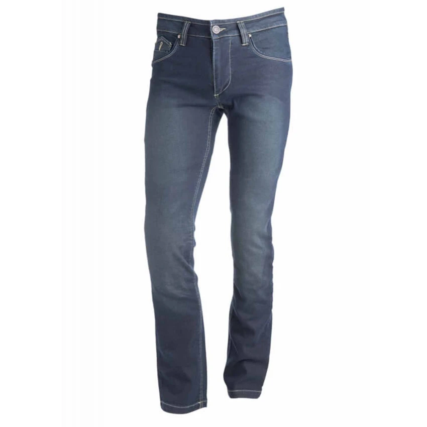 Esquad Sand Blue Slim 3 Esquad Sand Blue Slim