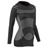 F-Lite Megalight 140 Longshirt Ladies -Motorcycle Equipment Store f lite megalight 140 longshirt ladies