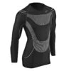 F-Lite Megalight 140 Longshirt Men -Motorcycle Equipment Store f lite megalight 140 longshirt men