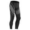 F-Lite Megalight 140 Longtight Ladies -Motorcycle Equipment Store f lite megalight 140 longtight ladies
