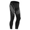 F-Lite Megalight 140 Longtight Men 1 F-Lite Megalight 140 Longtight Men -Motorcycle Equipment Store f lite megalight 140 longtight men