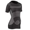 F-Lite Megalight 140 T-shirt Ladies 1 F-Lite Megalight 140 T-shirt Ladies -Motorcycle Equipment Store f lite megalight 140 t shirt ladies