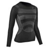 F-Lite Megalight 200 Longshirt Ladies -Motorcycle Equipment Store f lite megalight 200 longshirt ladies
