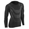 F-Lite Megalight 200 Longshirt Men -Motorcycle Equipment Store f lite megalight 200 longshirt men
