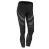 F-Lite Megalight 200 Longtight Ladies 1 F-Lite Megalight 200 Longtight Ladies -Motorcycle Equipment Store f lite megalight 200 longtight ladies