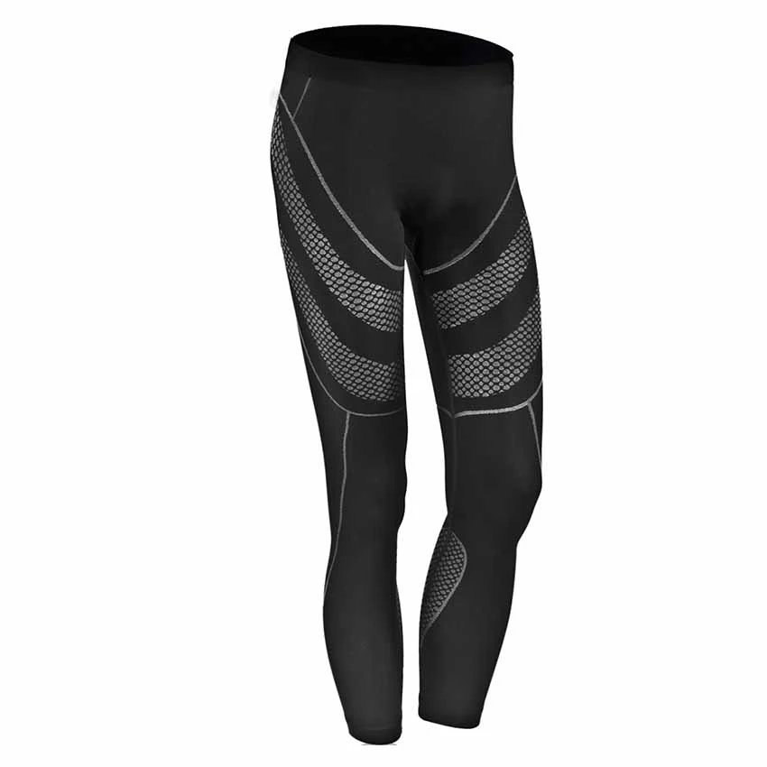 F-Lite Megalight 200 Longtight Men 3 F-Lite Megalight 200 Longtight Men