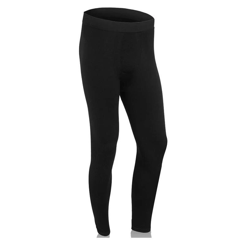 F-Lite Megalight 240 Heat Longtight Ladies 3 F-Lite Megalight 240 Heat Longtight Ladies