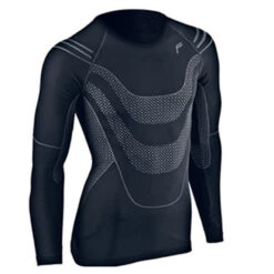 F-Lite Superactive Underwear Set Man -Motorcycle Equipment Store f lite superactive underwear set man 1