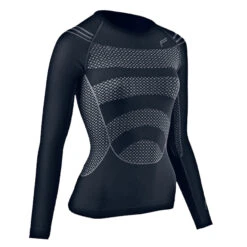 F-Lite Superactive Underwear Set Woman -Motorcycle Equipment Store f lite superactive underwear set woman 1