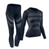 F-Lite Superactive Underwear Set Woman -Motorcycle Equipment Store f lite superactive underwear set woman