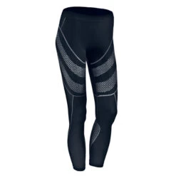 F-Lite Superactive Underwear Set Woman -Motorcycle Equipment Store f lite superactive underwear set woman 2