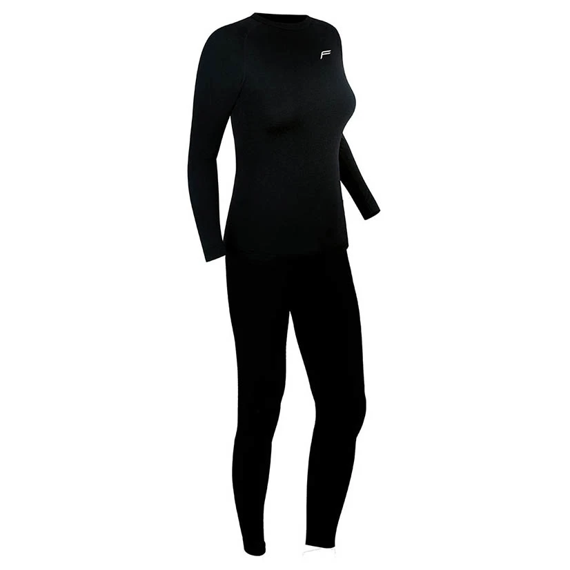 F-Lite Superlight Underwear Set Ladies 4 F-Lite Superlight Underwear Set Ladies - Image 2