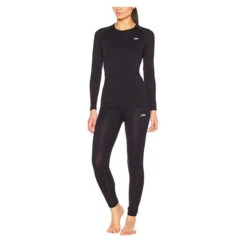 F-Lite Superlight Underwear Set Ladies 9 F-Lite Superlight Underwear Set Ladies -Motorcycle Equipment Store f lite superlight underwear set ladies 2