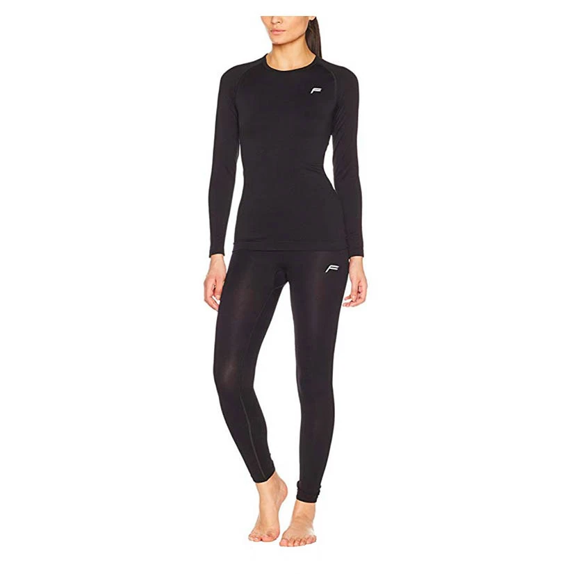 F-Lite Superlight Underwear Set Ladies 5 F-Lite Superlight Underwear Set Ladies - Image 3