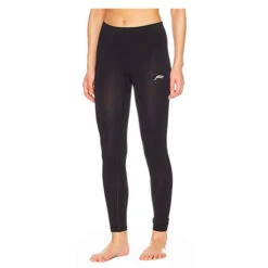 F-Lite Superlight Underwear Set Ladies 11 F-Lite Superlight Underwear Set Ladies -Motorcycle Equipment Store f lite superlight underwear set ladies 4