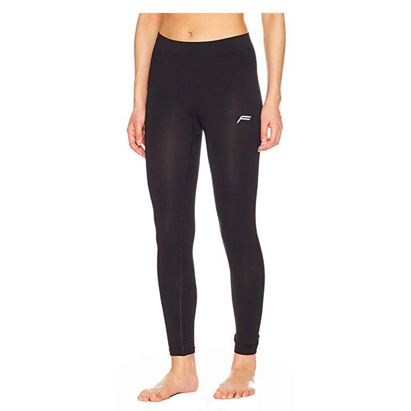 F-Lite Superlight Underwear Set Ladies 7 F-Lite Superlight Underwear Set Ladies - Image 5