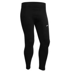 F-Lite Superlight Underwear Set Men -Motorcycle Equipment Store f lite superlight underwear set men 3