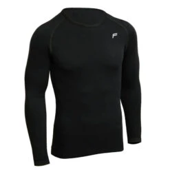 F-Lite Superlight Underwear Set Men -Motorcycle Equipment Store f lite superlight underwear set men 4