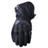 Five Gloves HG Prime GTX -Motorcycle Equipment Store five gloves hg prime gtx