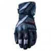 Five GlovesTfx1 GTX 2 Five GlovesTfx1 GTX -Motorcycle Equipment Store five gloves tfx1 gtx