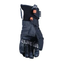 Five GlovesTfx1 GTX -Motorcycle Equipment Store five gloves tfx1 gtx 3